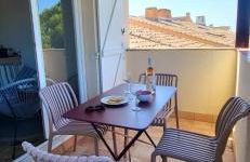 Duplex Camargue Village - Photo 18