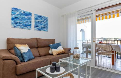 Apartment Jardins de S'Agaro by Interhome - Foto 6