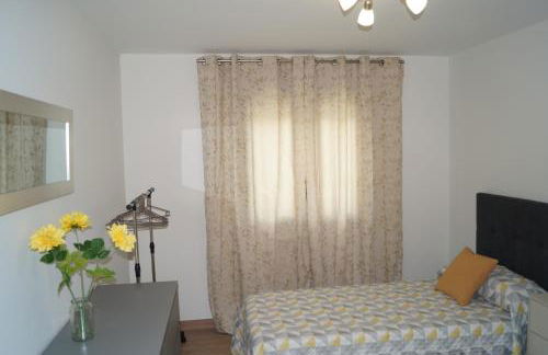 Casa Marisa - Foto 16