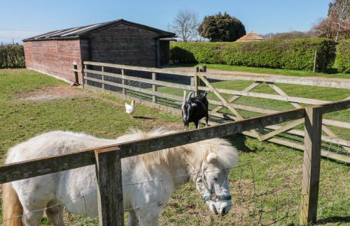 Beaver Cottage - Photo 30