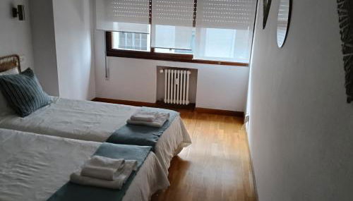Apartamentos Losada - Foto 5
