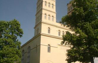 Ferienhaus Straupitz-Spreewald mit Sauna - Foto 16