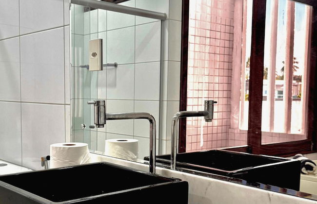 MHV - Casa Corais de Paripueira - Foto 13