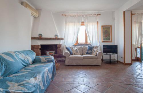 Villa Lamberti - Foto 7