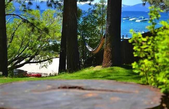 Twin Top Lodge - Photo 12