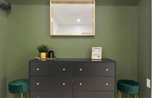 Tropical Oasis - Foto 62