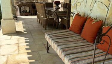 La Pasclapierre - Foto 5