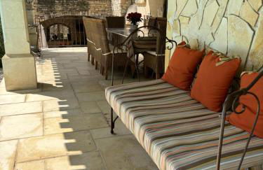 La Pasclapierre - Foto 5