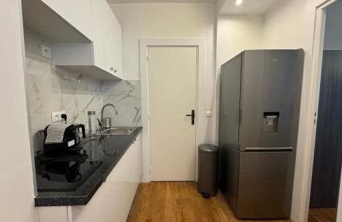 Marais, Sainte-croix Bretonnerie - 6 places - Photo 17