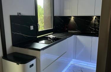 Cozy & sporty 2-bedroom apartment near Blagnac - Foto 14