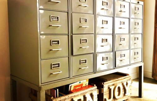 Casa Poeta Pelayo - Foto 28