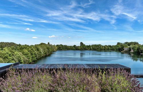 Finest Retreats - The Glass House at The Lakes by Yoo - Photo 46