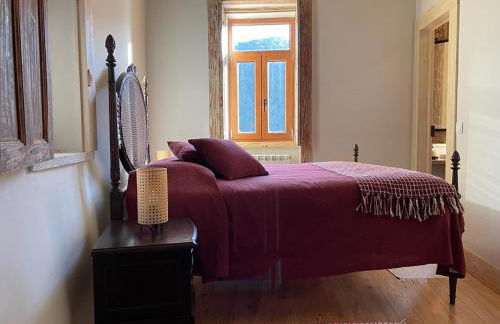 Casa do Tio Plácido - Foto 24