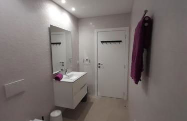 @Rocking Apartments - Quinta da Alvorada - Foto 33