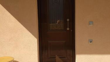 Ήσυχο σπίτι στη Ναύπακτο - Foto 5