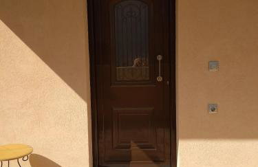 Ήσυχο σπίτι στη Ναύπακτο - Foto 5