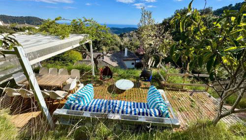 CASA PARAÍSO PISCINA TRANQUILIDAD - Foto 2