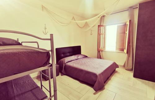 Alda House - Foto 60