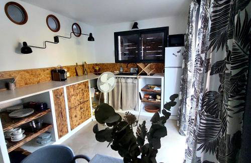 Villa Élisabeth - Foto 12