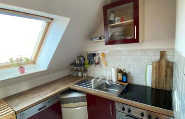 Cozy studio apartment - Foto 11