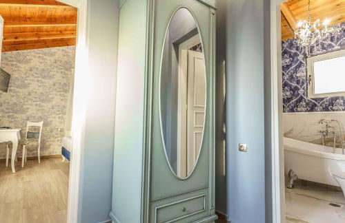 Villa Simantiri - Foto 36