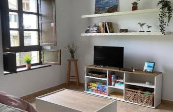 Apartamento en Preciosa Casa de Indiano en Noriega, Asturias - Foto 9