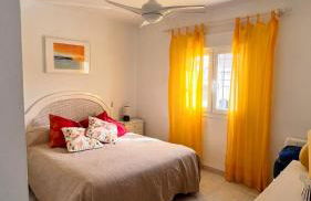 Casares Golf & Beach Terraced house - Photo 13