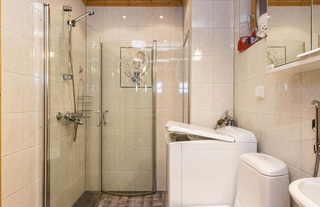 Väinämöinen - Foto 17