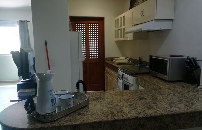 Playa Kaan Centro Playa del Carmen - Photo 5