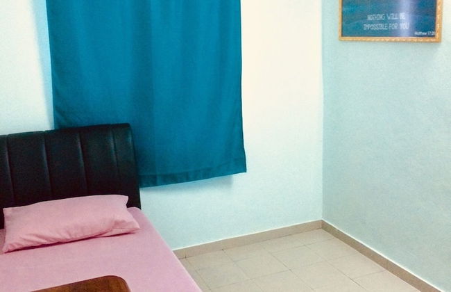 Rainbow Covenant 40 - Foto 10