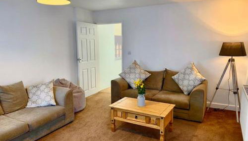 The Old Jolly - Foto 4