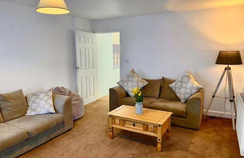 The Old Jolly - Foto 4