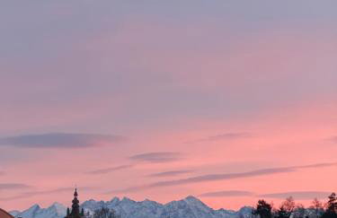 Panorama 79 Apartments - Foto 21