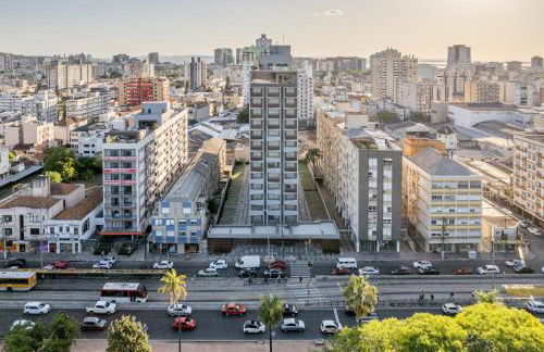 Charlie JP Redenção Cidade Baixa - Foto 10