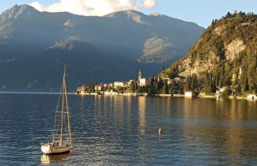 Casa Nonna Antonietta - Foto 48