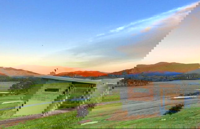 Panoramia Villas - Photo 51