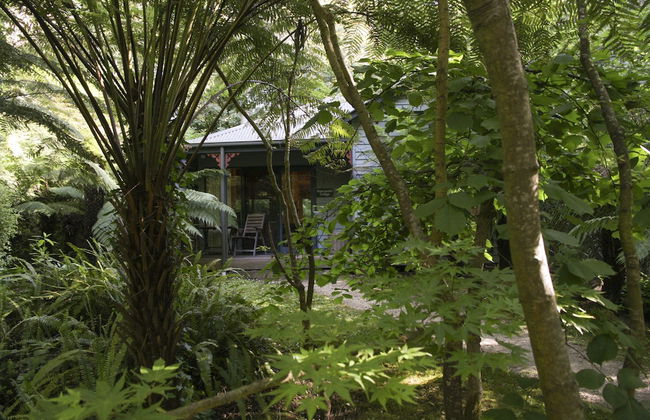 Cottages at Monreale - Foto 63