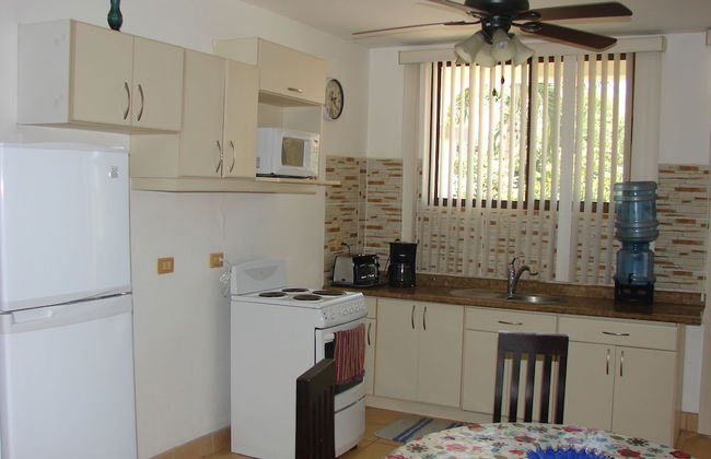 Vista Perfecta - Foto 32