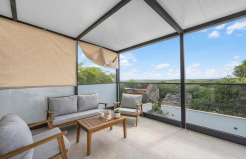 Lovely Home In Plastovo With Sauna - Photo 2