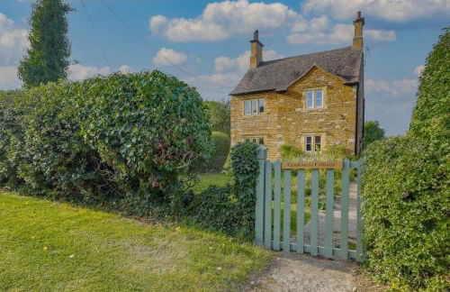 Gardeners Cottage - Hot Tub Packages Available - Foto 37