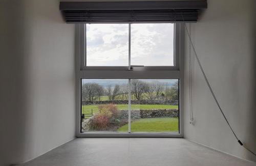 3 Bed in Askrigg oc-ds1049 - Photo 17