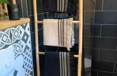 La cabane 62 - Foto 23