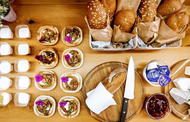 Almog Eilat - Foto 67