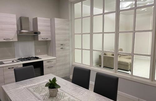 Seaview apartment - Foto 7