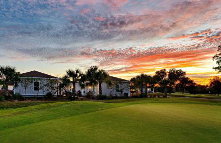 St James Bay Golf & Pickleball Resort - Foto 6