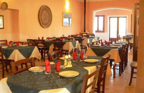 Agriturismo Sa Tanca Noa - Photo 51