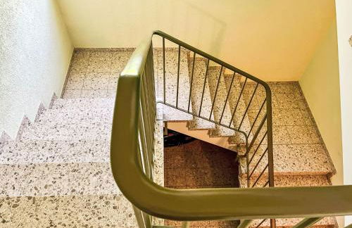 Apartment Tannenblick by Interhome - Foto 33