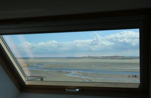 La dunette : loft vue imprenable - Foto 18