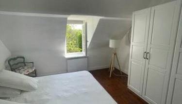 Le Clos de Russy - Foto 4, wardrobe