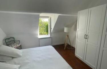 Le Clos de Russy - Foto 4